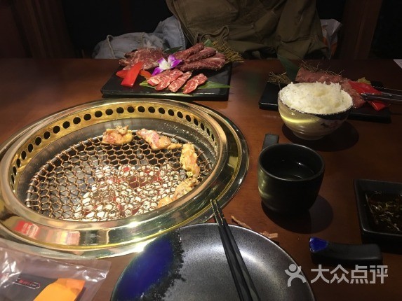 工程實(shí)例